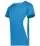 807188.webp