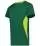 807193.webp