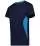 807198.webp