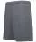 807309.webp