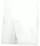 807363.webp