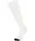 807427.webp