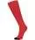 807436.webp