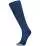 807445.webp