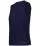 807462.webp
