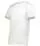 807507.webp