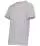 807513.webp