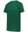 807519.webp