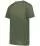 807525.webp