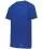 807531.webp