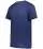 807537.webp
