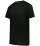 807543.webp