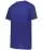 807567.webp