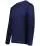 807609.webp
