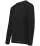 807615.webp