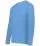 807627.webp