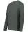 807645.webp