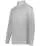 807657.webp