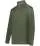 807669.webp