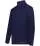 807681.webp