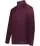 807705.webp