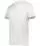 807723.webp