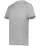 807730.webp