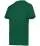 807737.webp