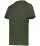 807744.webp