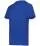 807751.webp