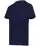 807758.webp
