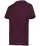 807779.webp