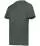 807786.webp