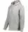 807793.webp