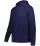 807800.webp