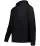 807807.webp