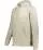 807814.webp