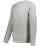 807821.webp