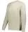807842.webp