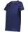 807967.webp