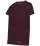 807991.webp