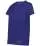 807997.webp
