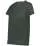 808003.webp