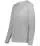 808015.webp