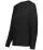 808045.webp