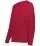 808051.webp