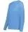 808057.webp