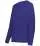 808069.webp
