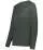 808075.webp
