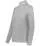 808087.webp
